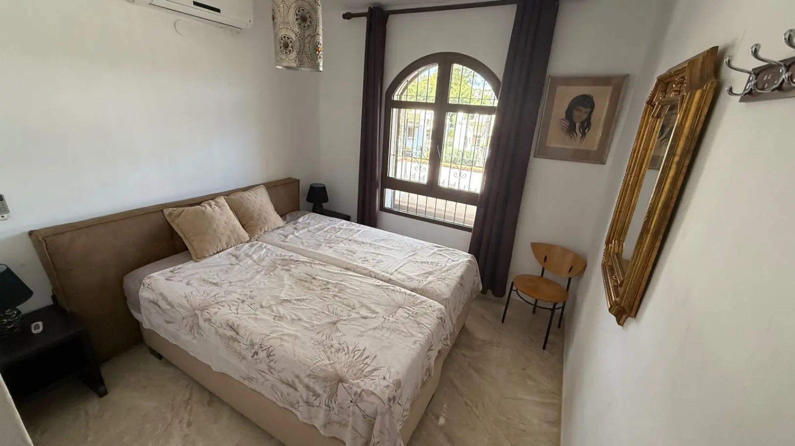 Villa Of 156 M² In Orihuela Costa, Spain