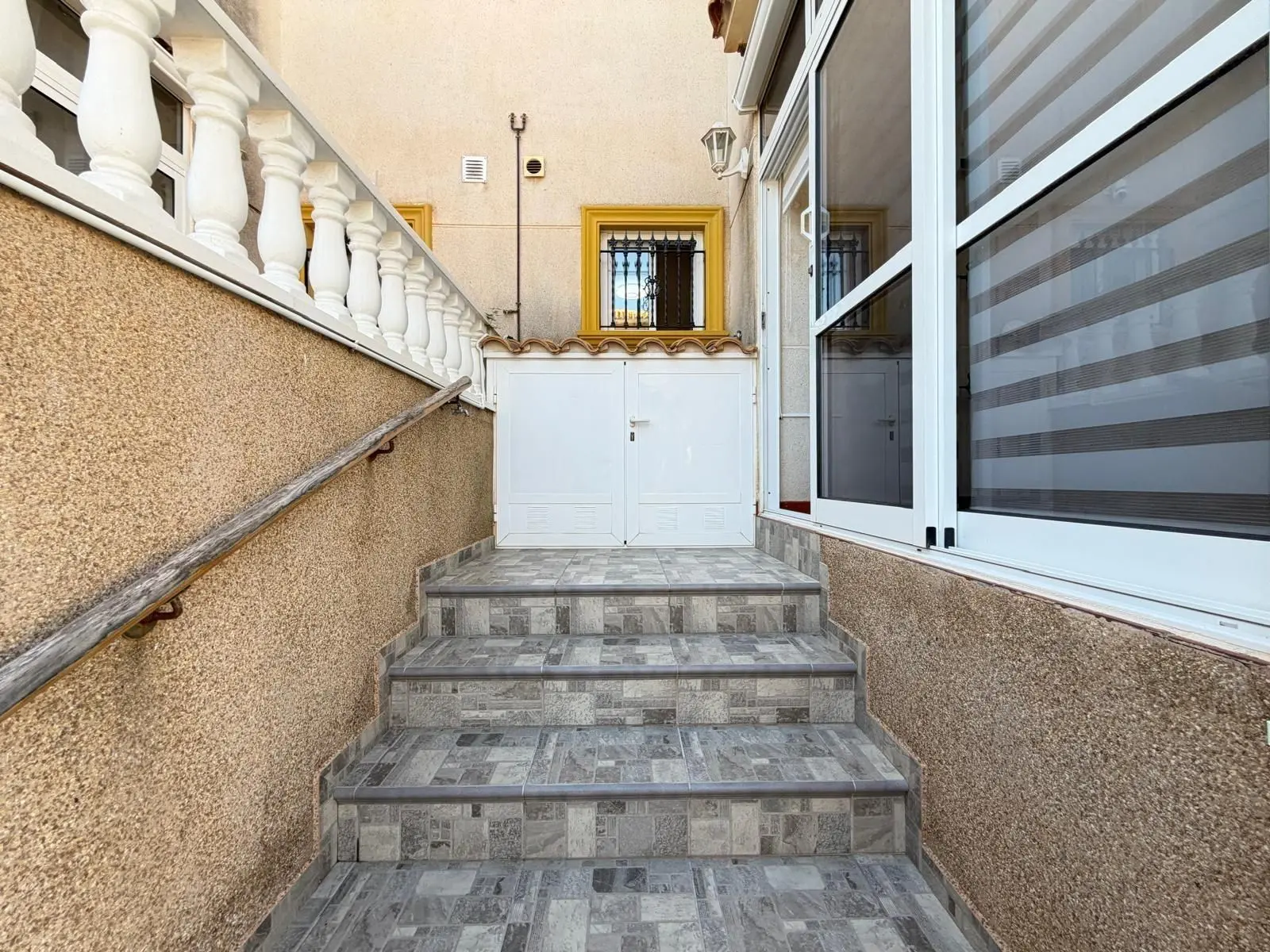 House Of 82 M² With Sea Views In Orihuela Costa