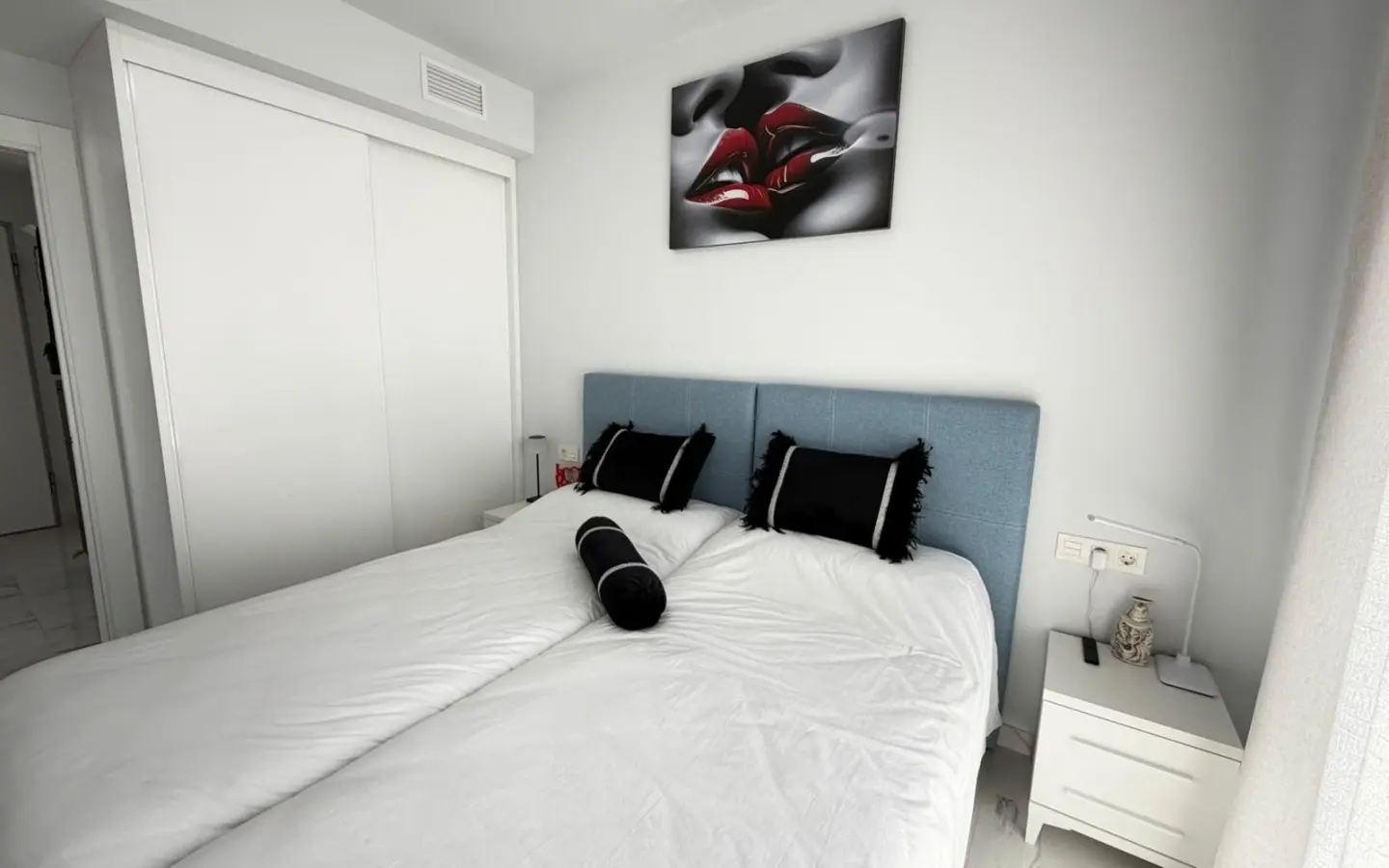 3-bedroom Penthouse In Orihuela Costa, Spain (270 M²)