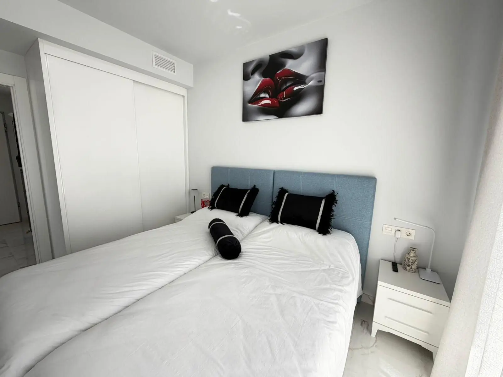 Penthouse Of 270 M² With Sea Views In Orihuela Costa