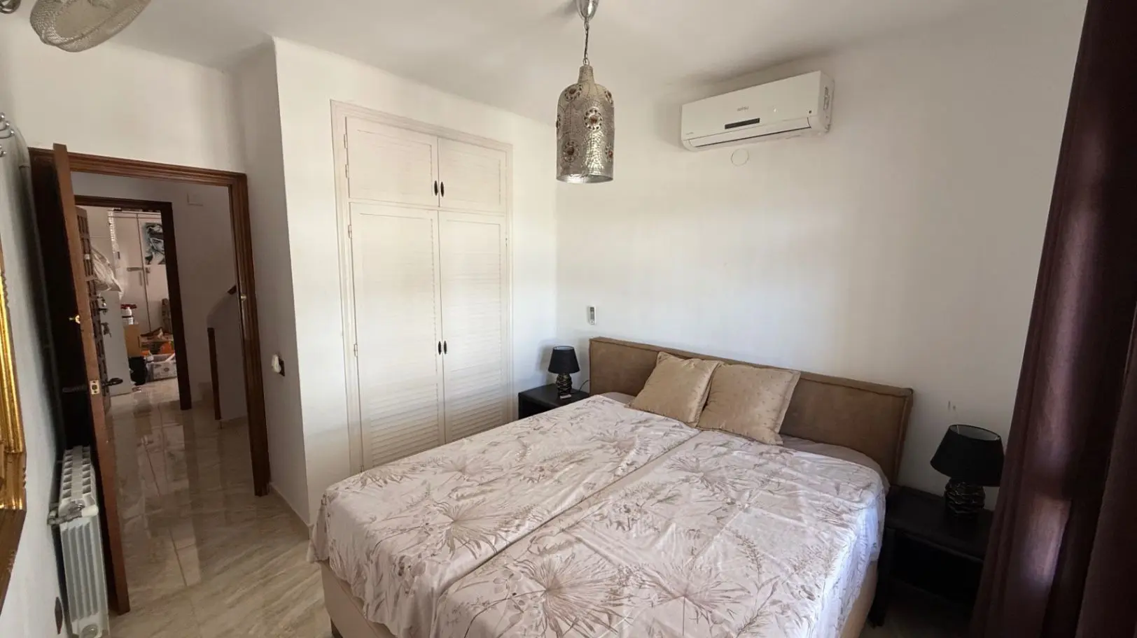Villa Of 156 M² In Orihuela Costa, Spain