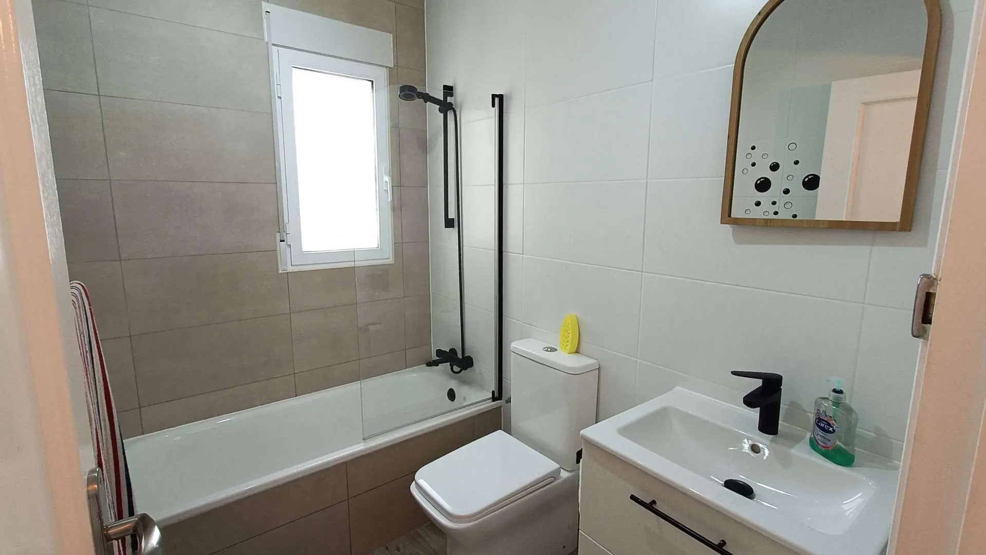 Villa Of 90 M² In Rojales, Spain