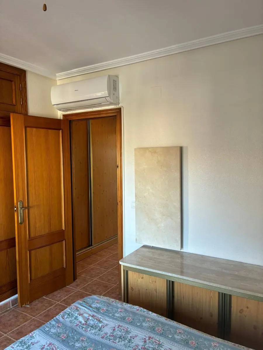 House Of 90 M² In Orihuela Costa, Spain