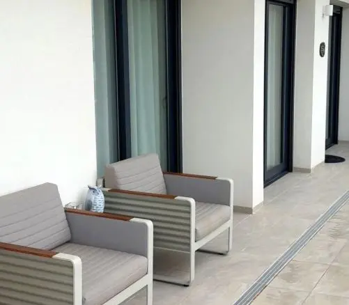 3-bedroom Penthouse In Orihuela Costa, Spain (270 M²)