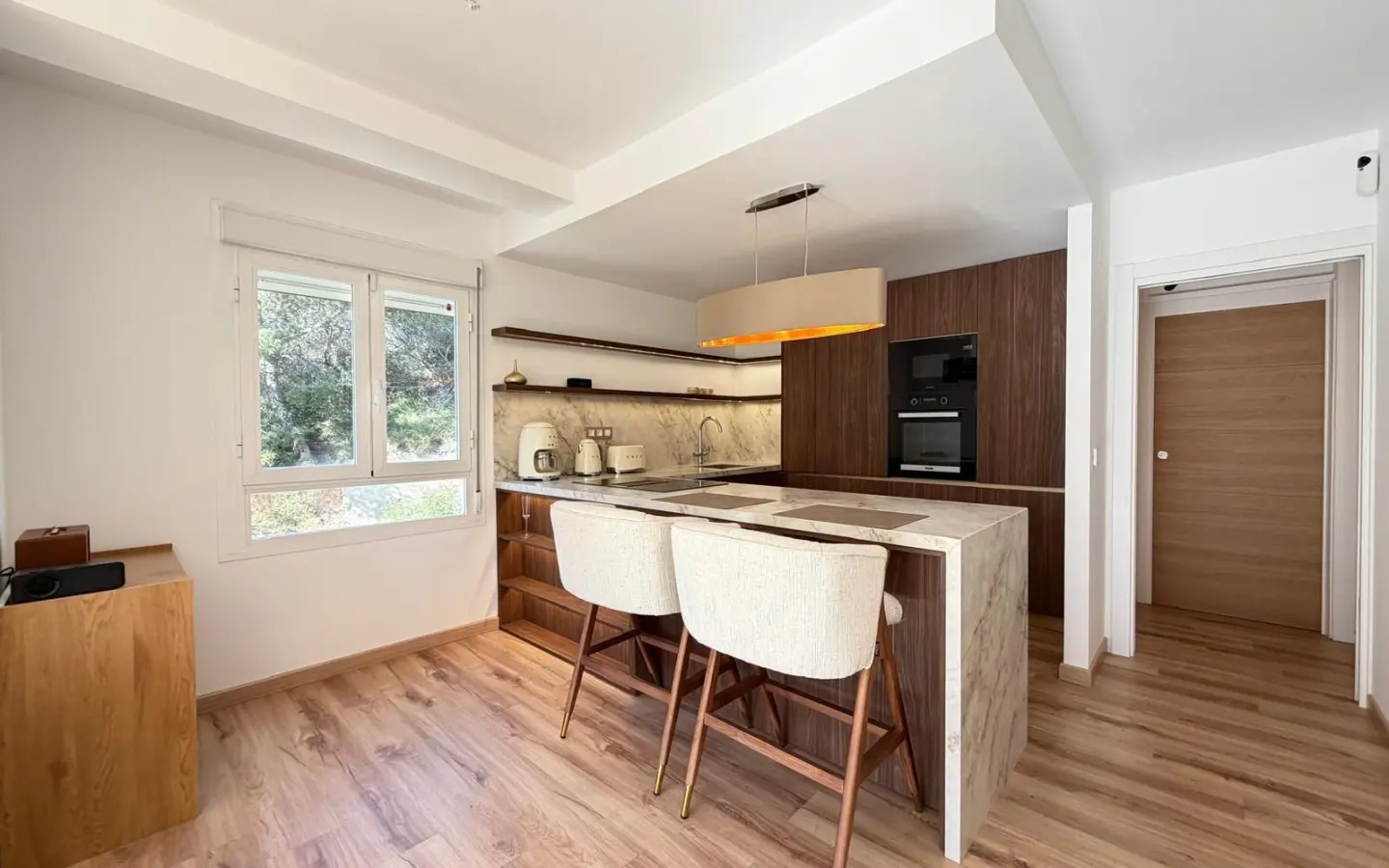 2-bedroom Apartment In Orihuela Costa, Spain (99 M²)