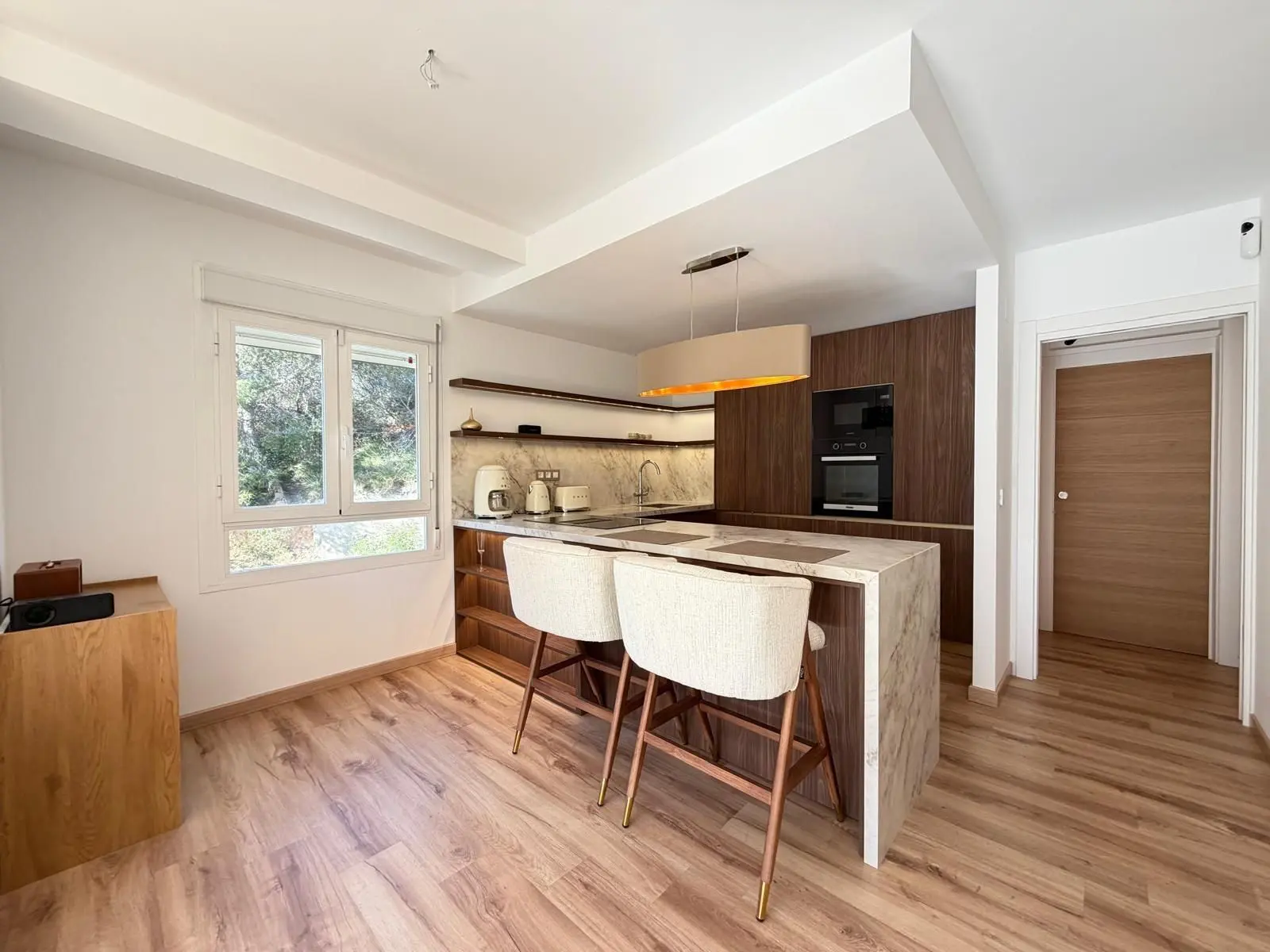 Apartment Of 99 M² With Mediter Real Estate In Orihuela Costa, Spain