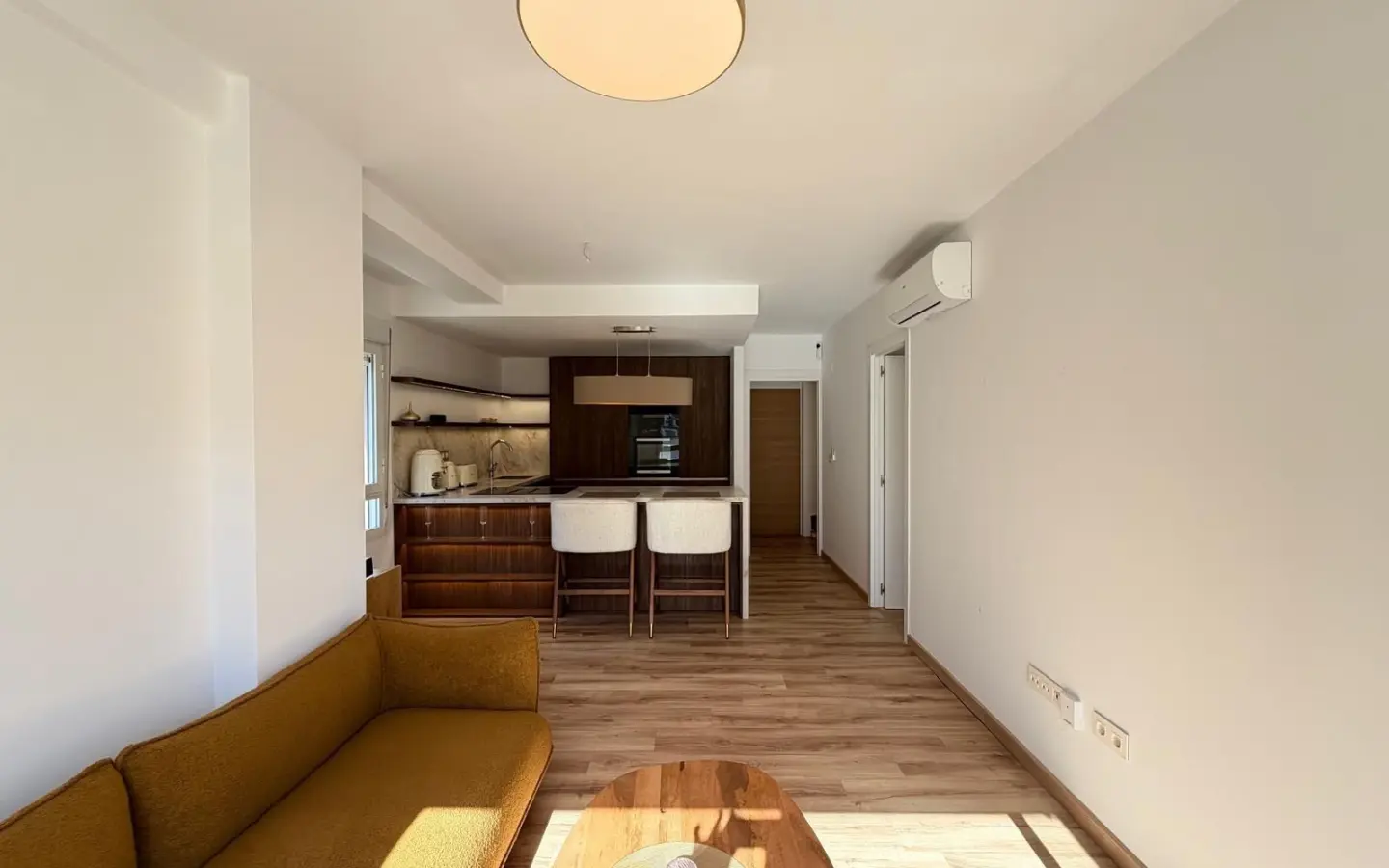 2-bedroom Apartment In Orihuela Costa, Spain (99 M²)