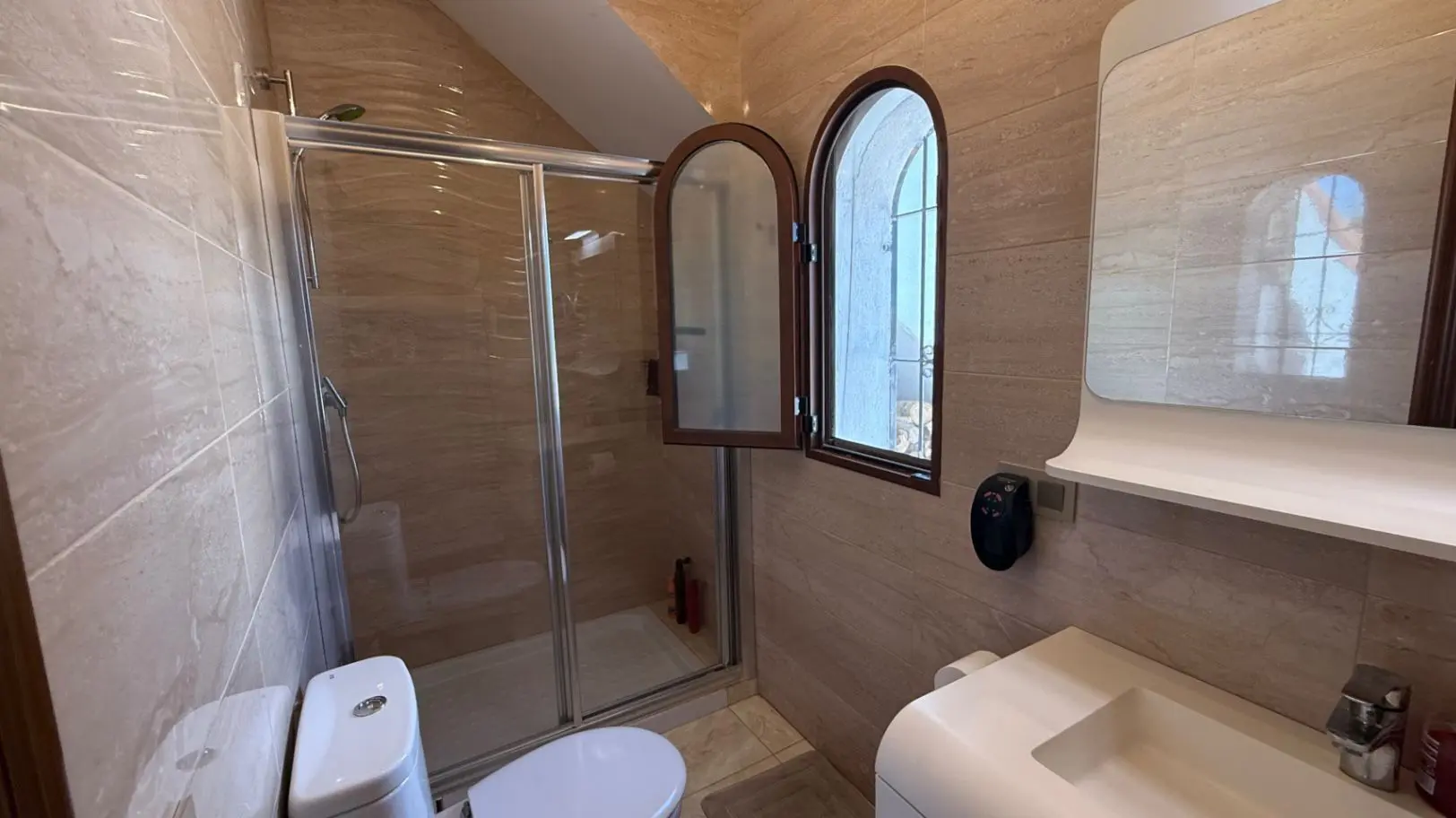 Villa Of 156 M² In Orihuela Costa, Spain