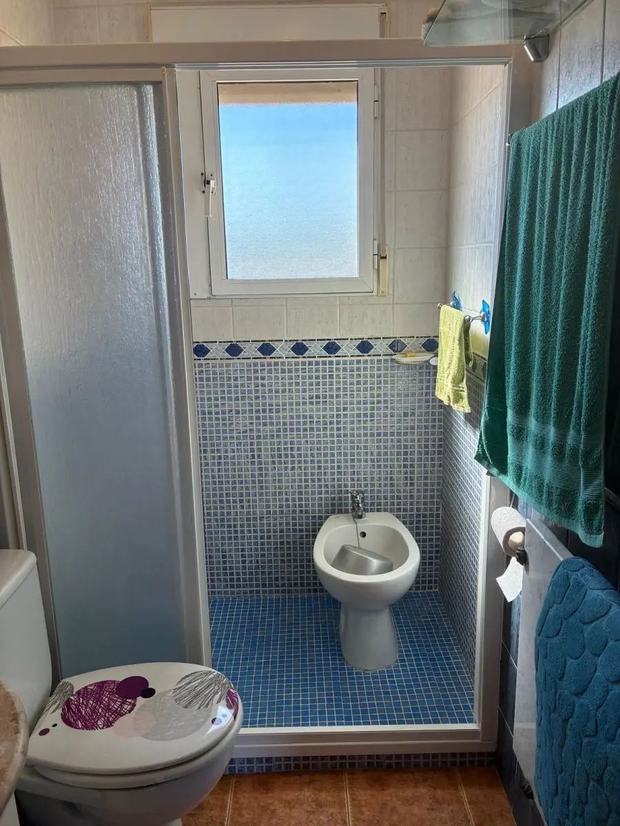 House Of 90 M² In Orihuela Costa, Spain