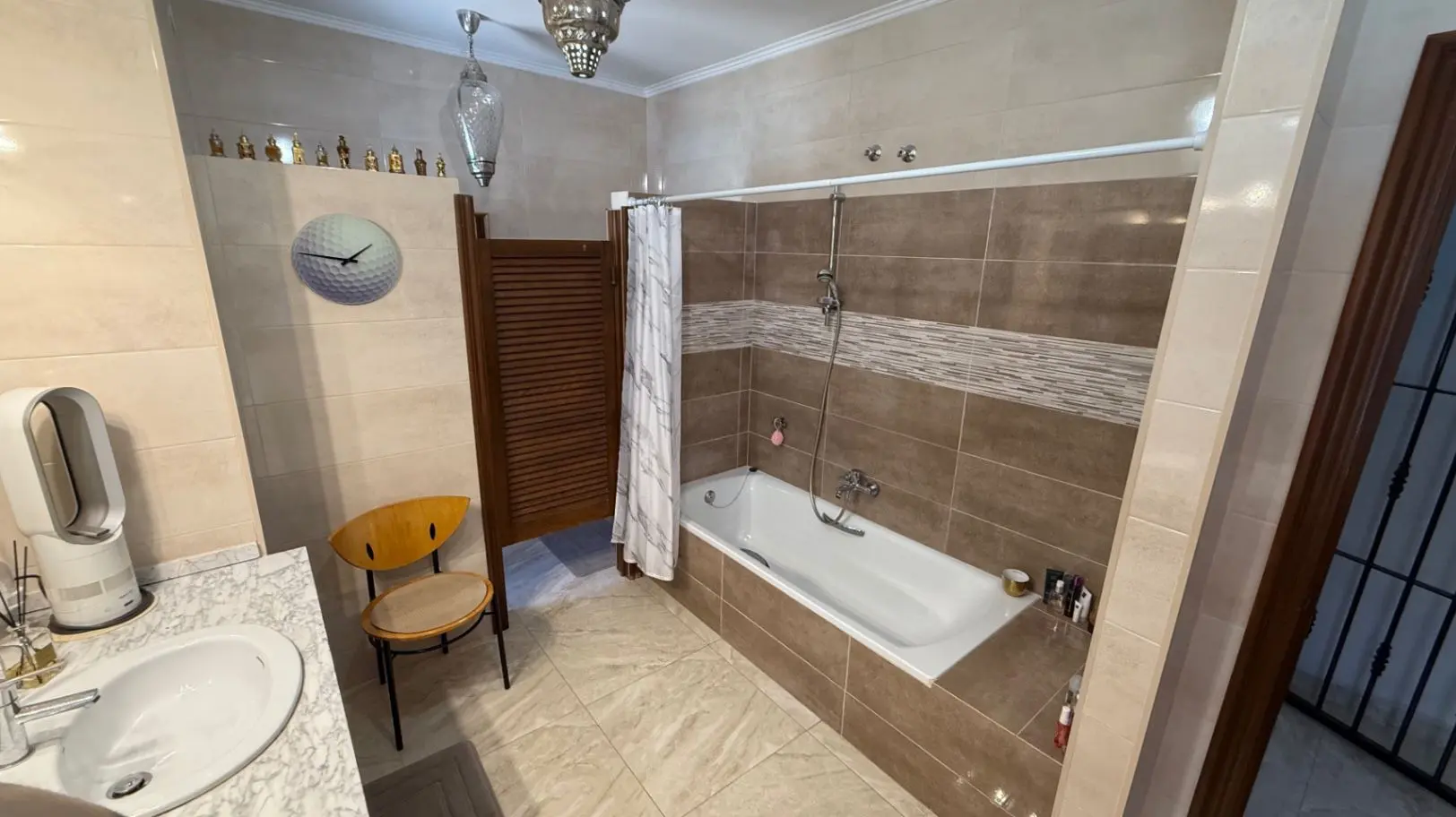 Villa Of 156 M² In Orihuela Costa, Spain