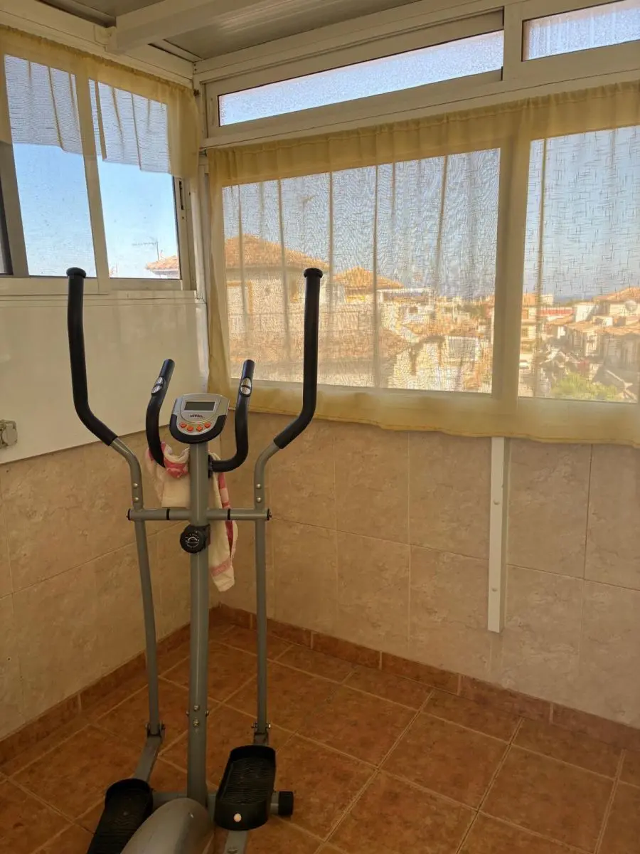 House Of 90 M² In Orihuela Costa, Spain