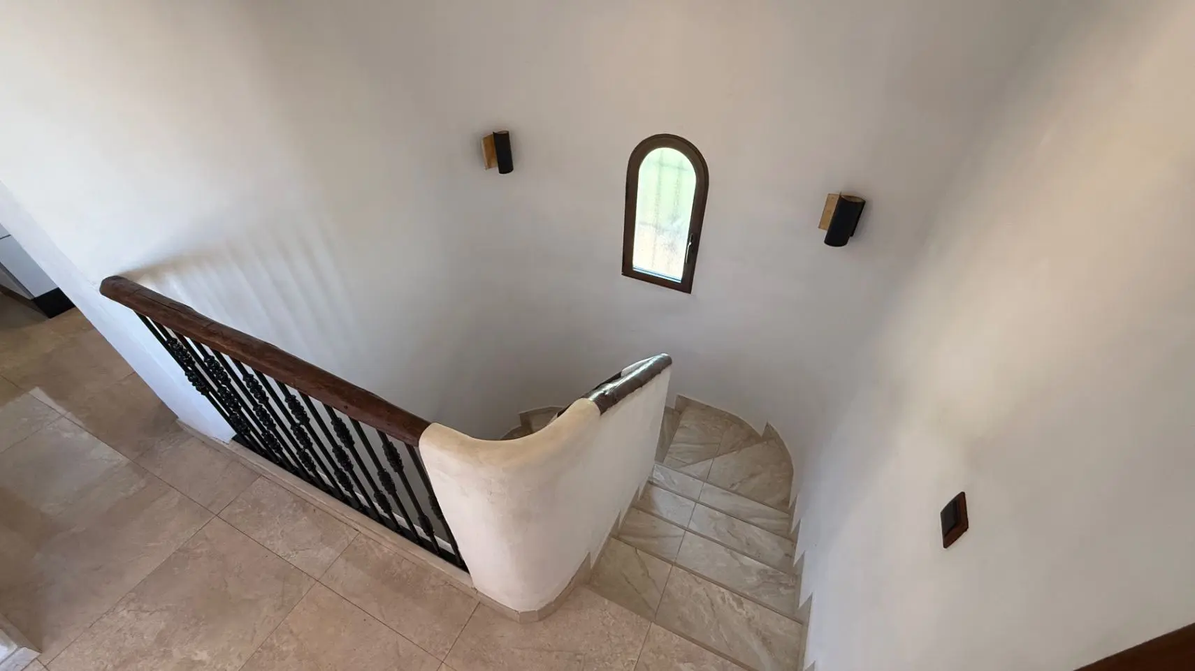 Villa Of 156 M² In Orihuela Costa, Spain