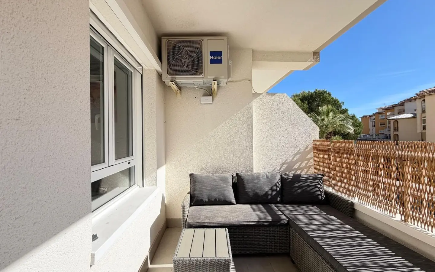 2-bedroom Apartment In Orihuela Costa, Spain (99 M²)