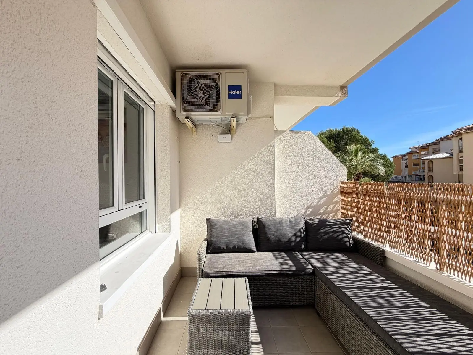 Apartment Of 99 M² With Mediter Real Estate In Orihuela Costa, Spain