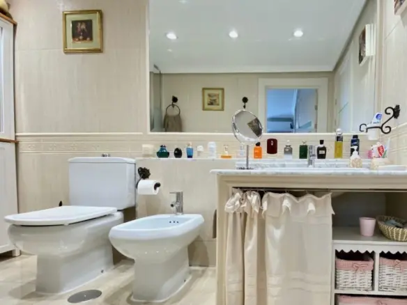 2-bedroom Apartment In Torrevieja, Spain (67 M²)