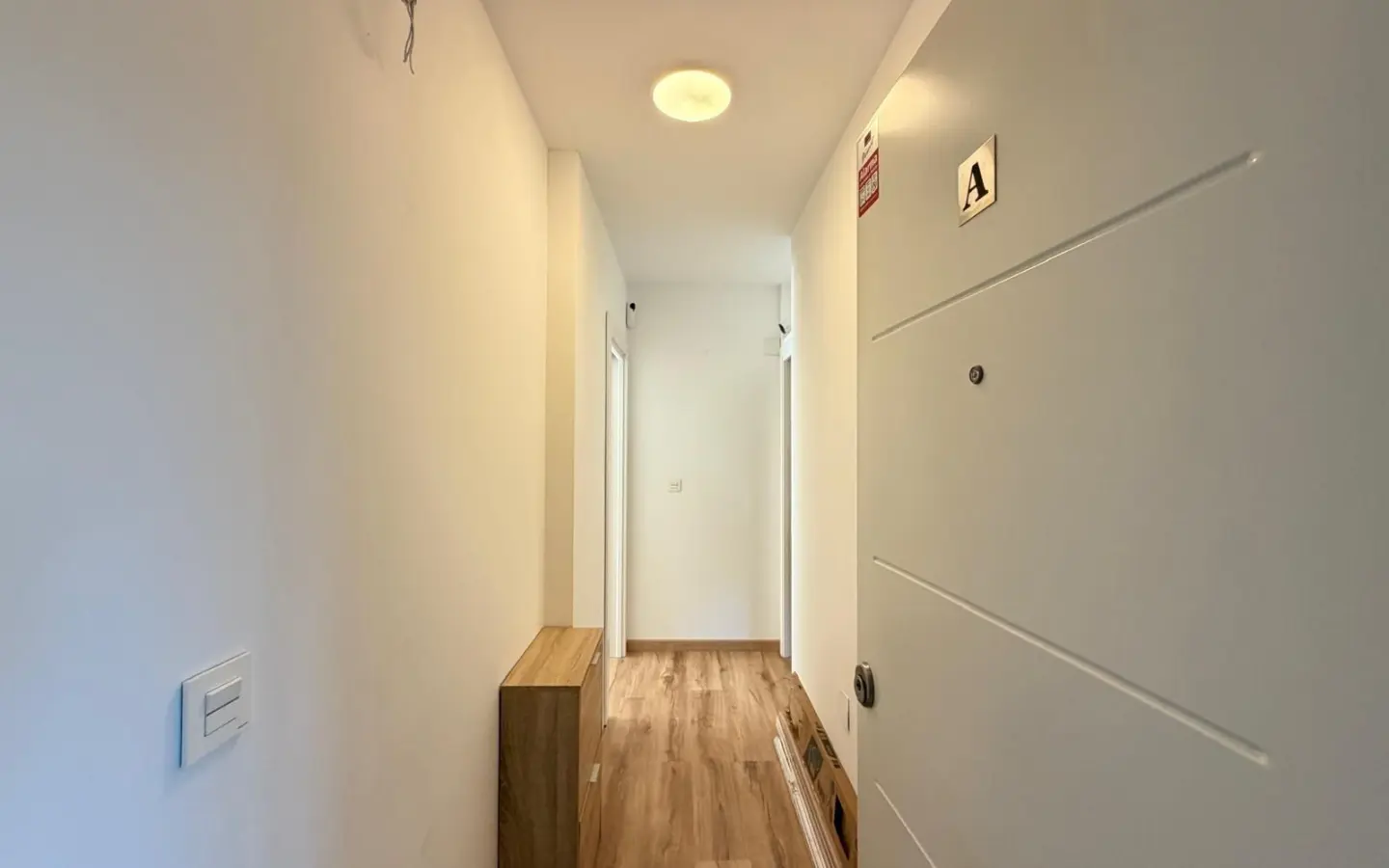 2-bedroom Apartment In Orihuela Costa, Spain (99 M²)