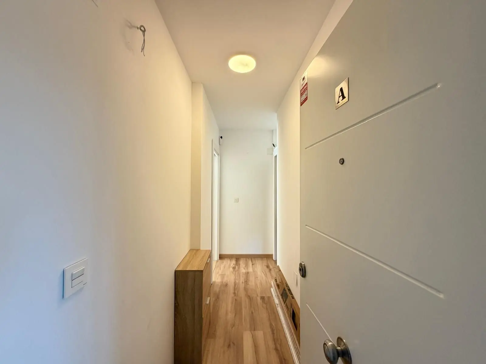 Apartment Of 99 M² With Mediter Real Estate In Orihuela Costa, Spain