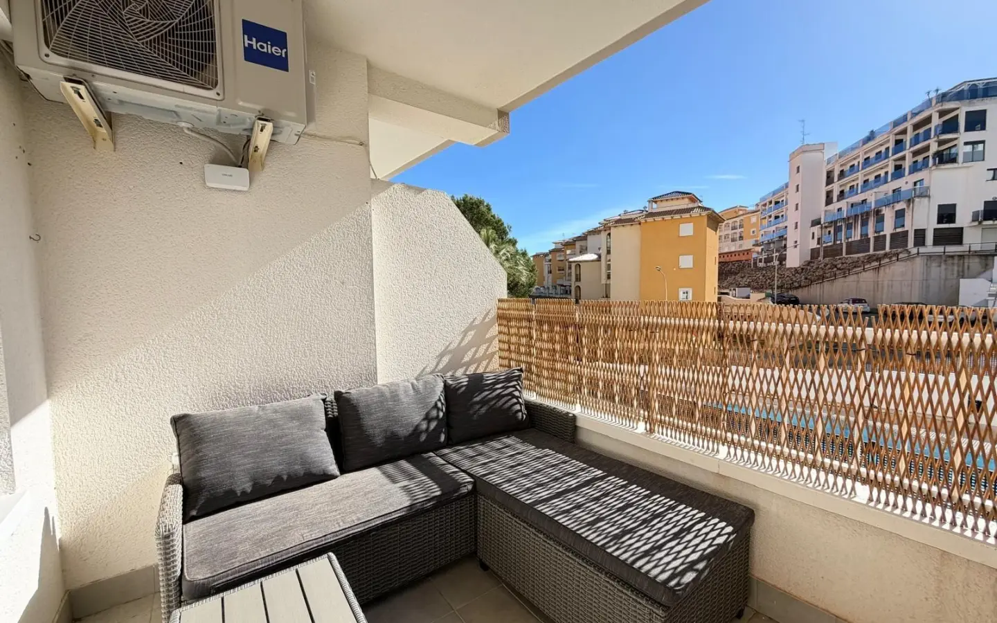 2-bedroom Apartment In Orihuela Costa, Spain (99 M²)