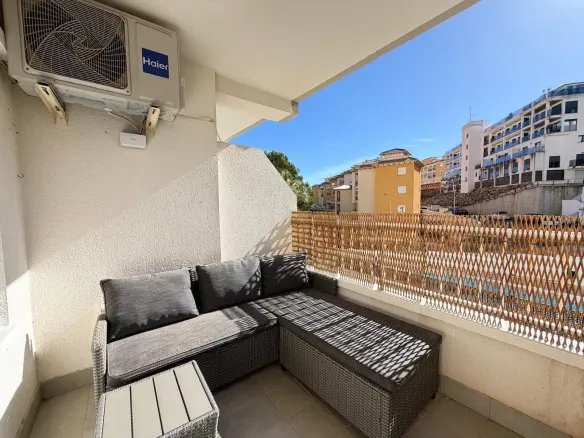 2-bedroom Apartment In Orihuela Costa, Spain (99 M²)
