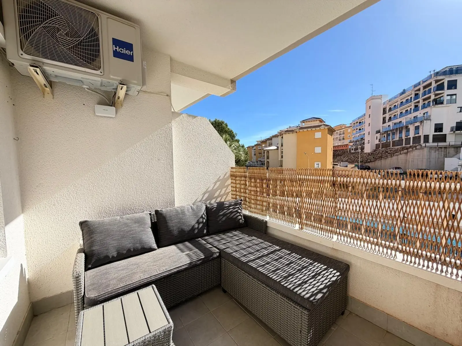 Apartment Of 99 M² With Mediter Real Estate In Orihuela Costa, Spain