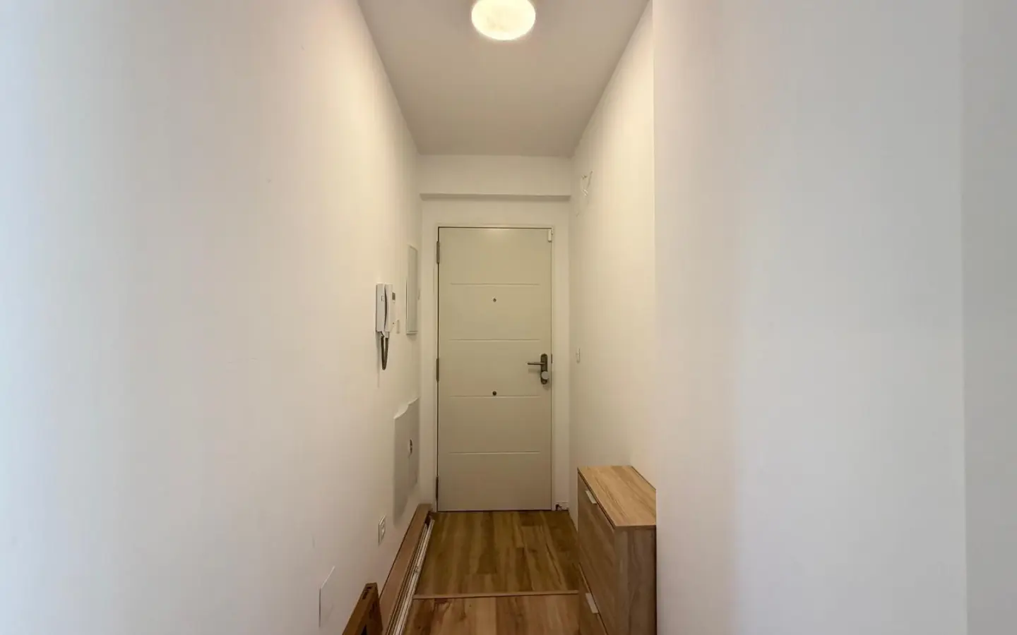 2-bedroom Apartment In Orihuela Costa, Spain (99 M²)
