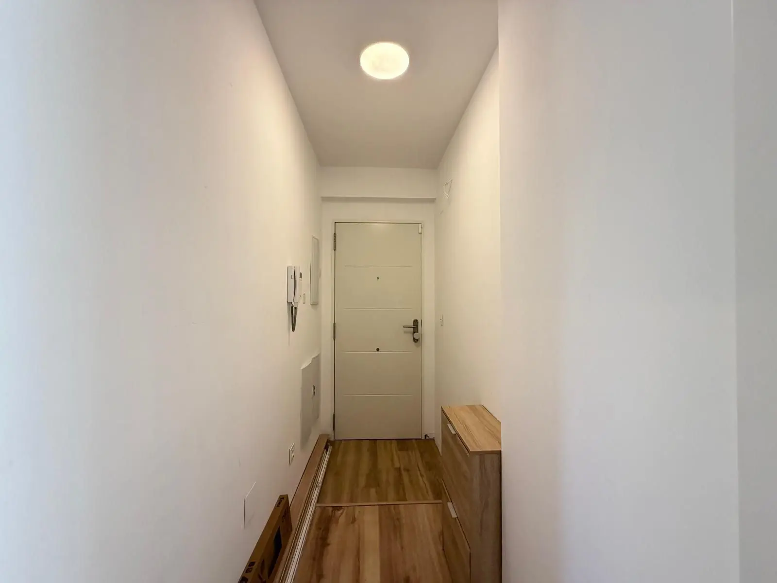 Apartment Of 99 M² With Mediter Real Estate In Orihuela Costa, Spain