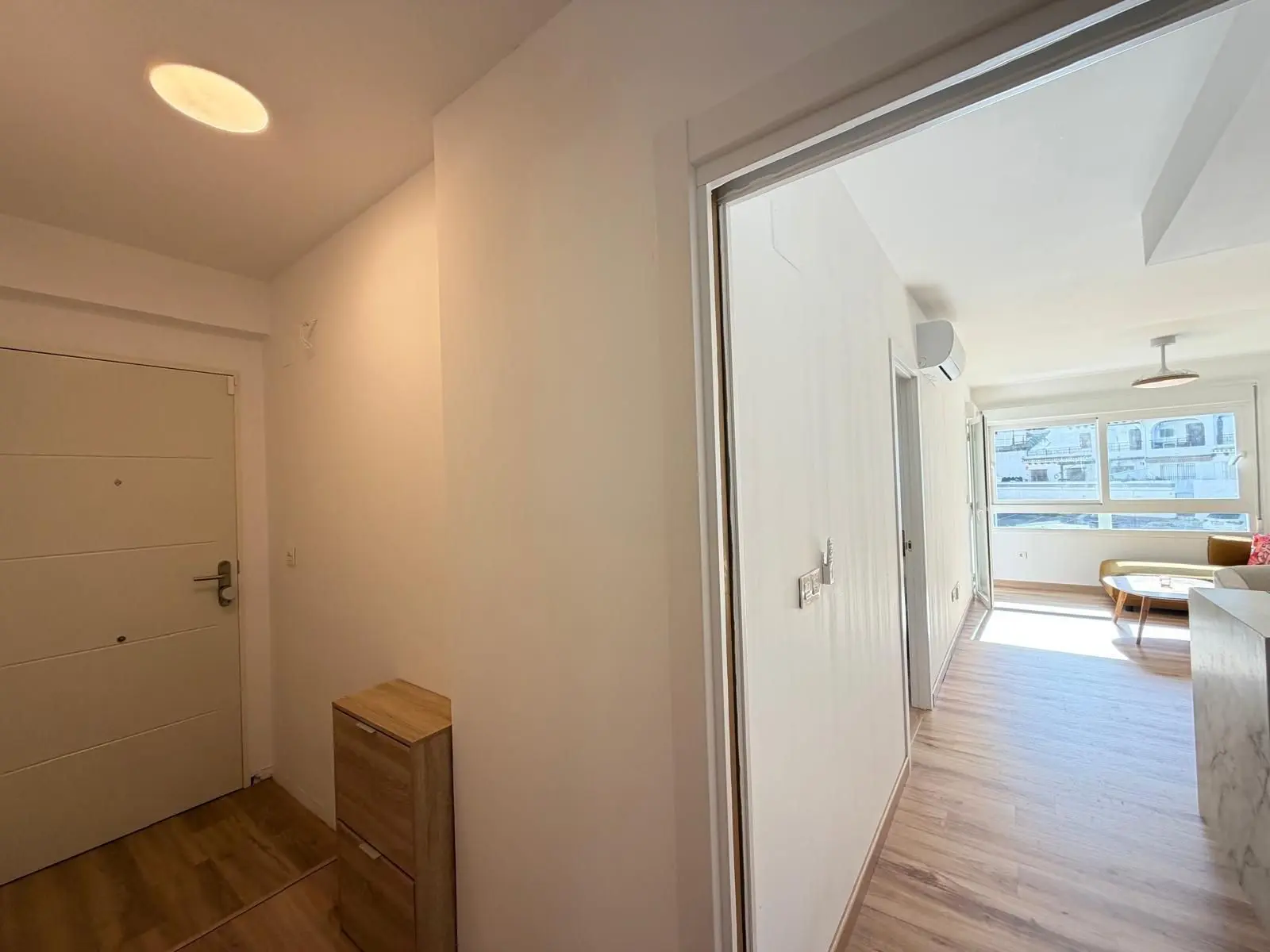 Apartment Of 99 M² With Mediter Real Estate In Orihuela Costa, Spain