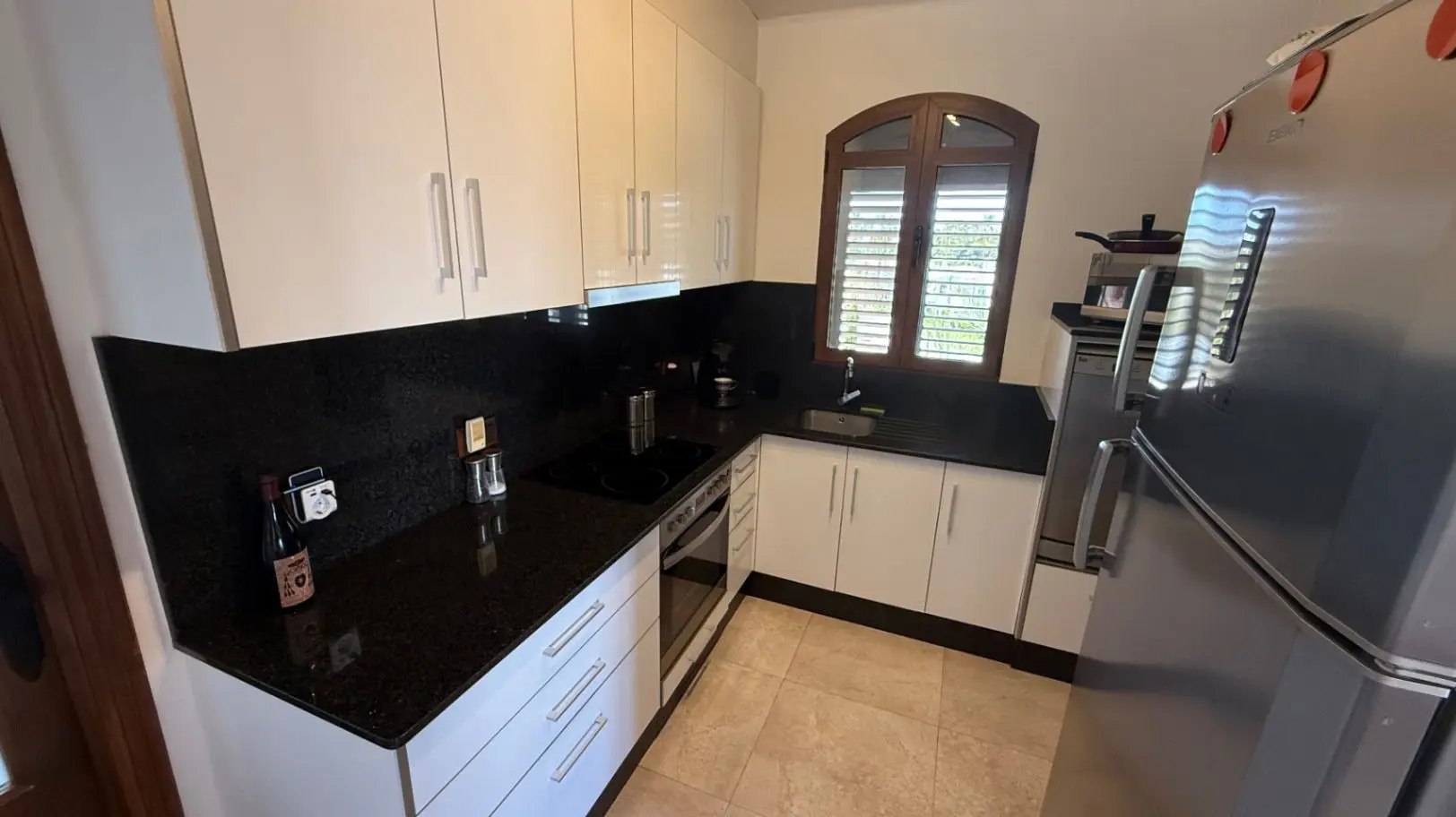 Villa Of 156 M² In Orihuela Costa, Spain