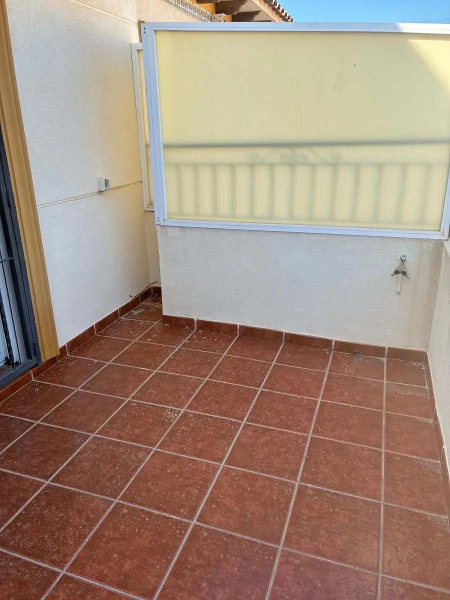 House Of 90 M² In Orihuela Costa, Spain