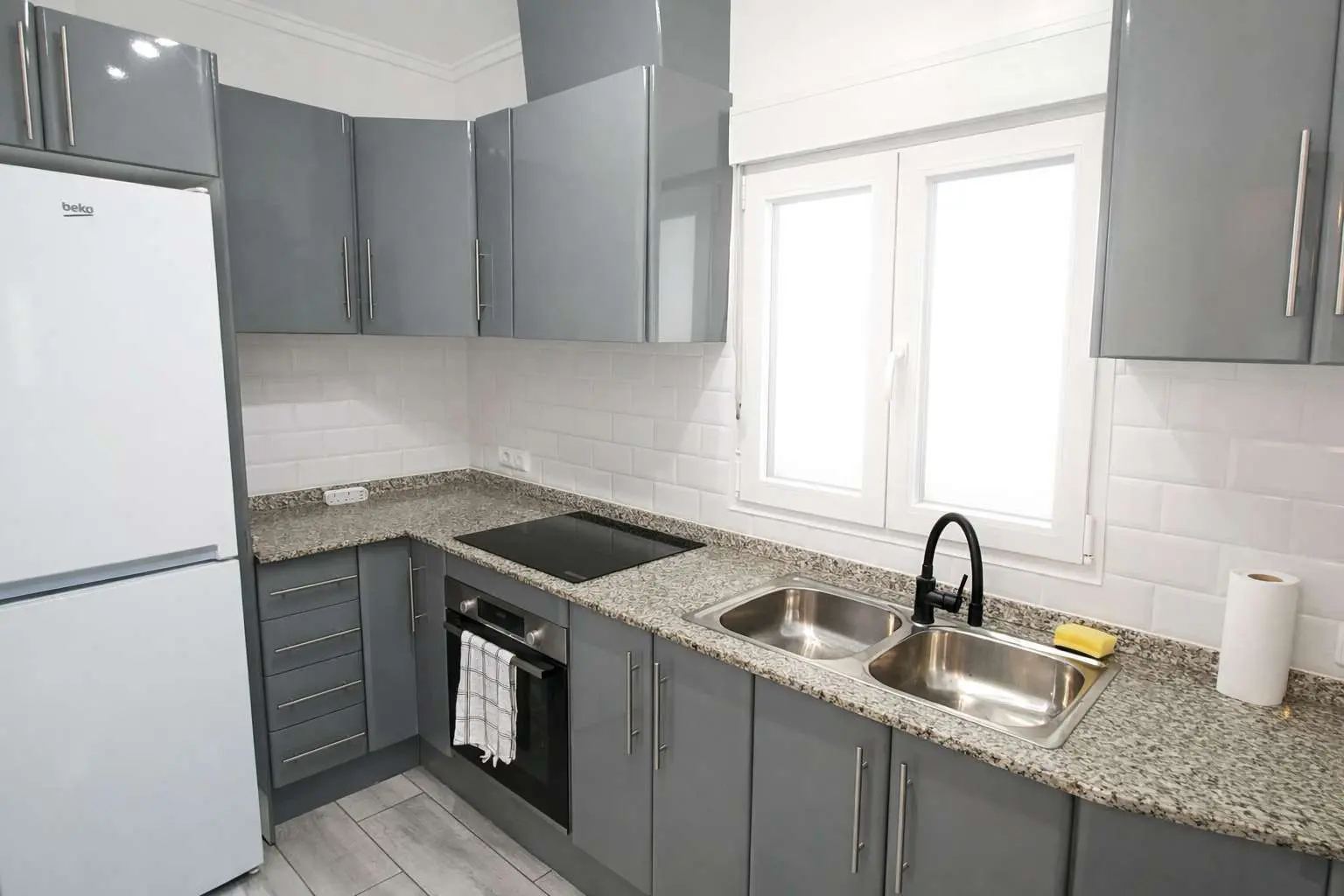 Villa Of 90 M² In Rojales, Spain