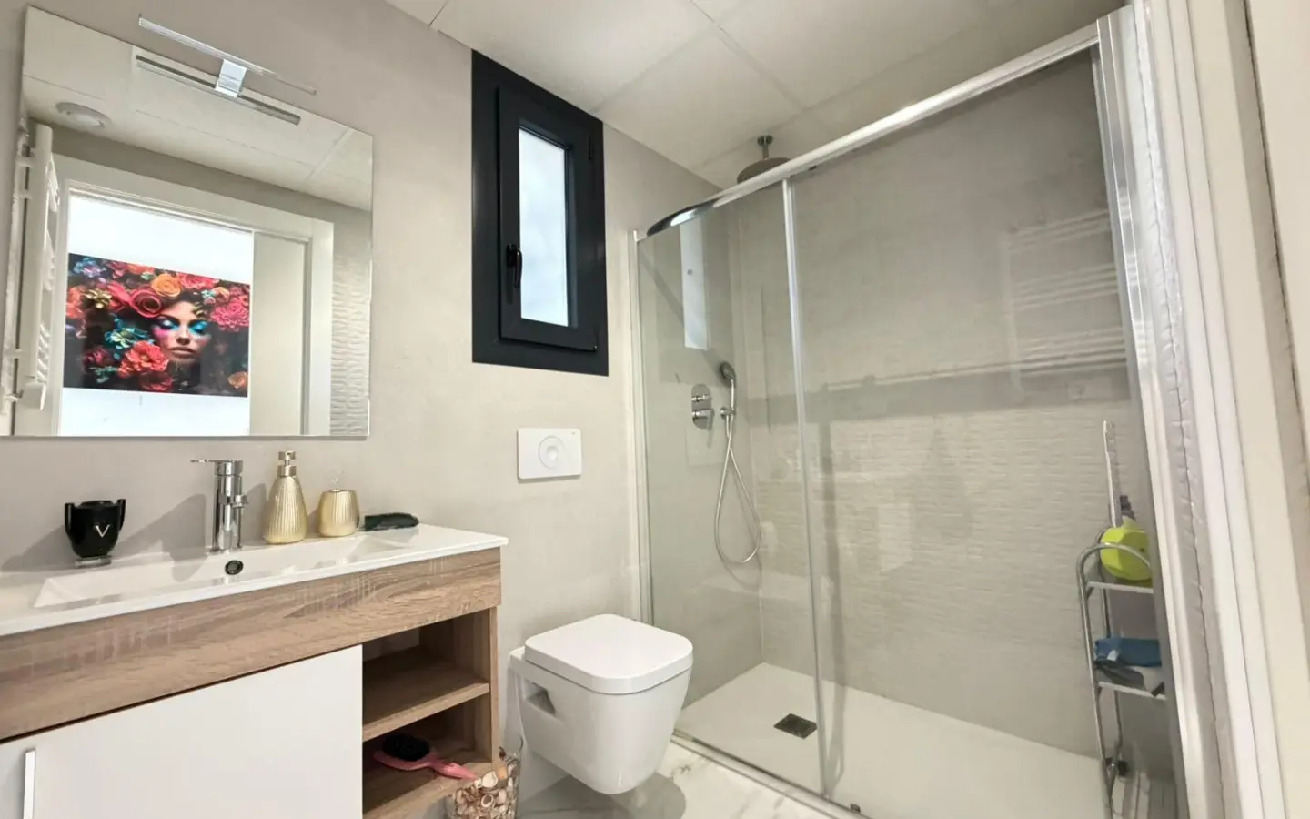 3-bedroom Penthouse In Orihuela Costa, Spain (270 M²)