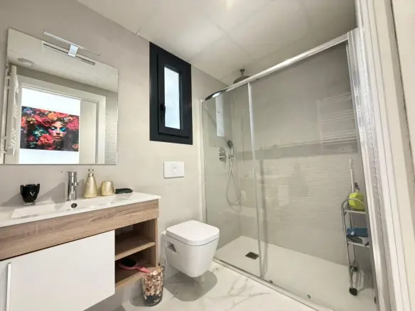 3-bedroom Penthouse In Orihuela Costa, Spain (270 M²)
