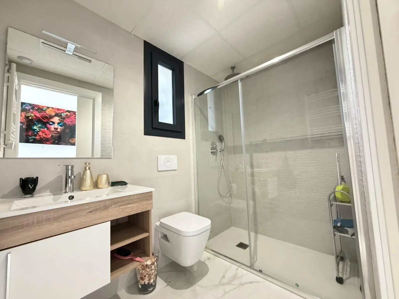 Penthouse Of 270 M² With Sea Views In Orihuela Costa