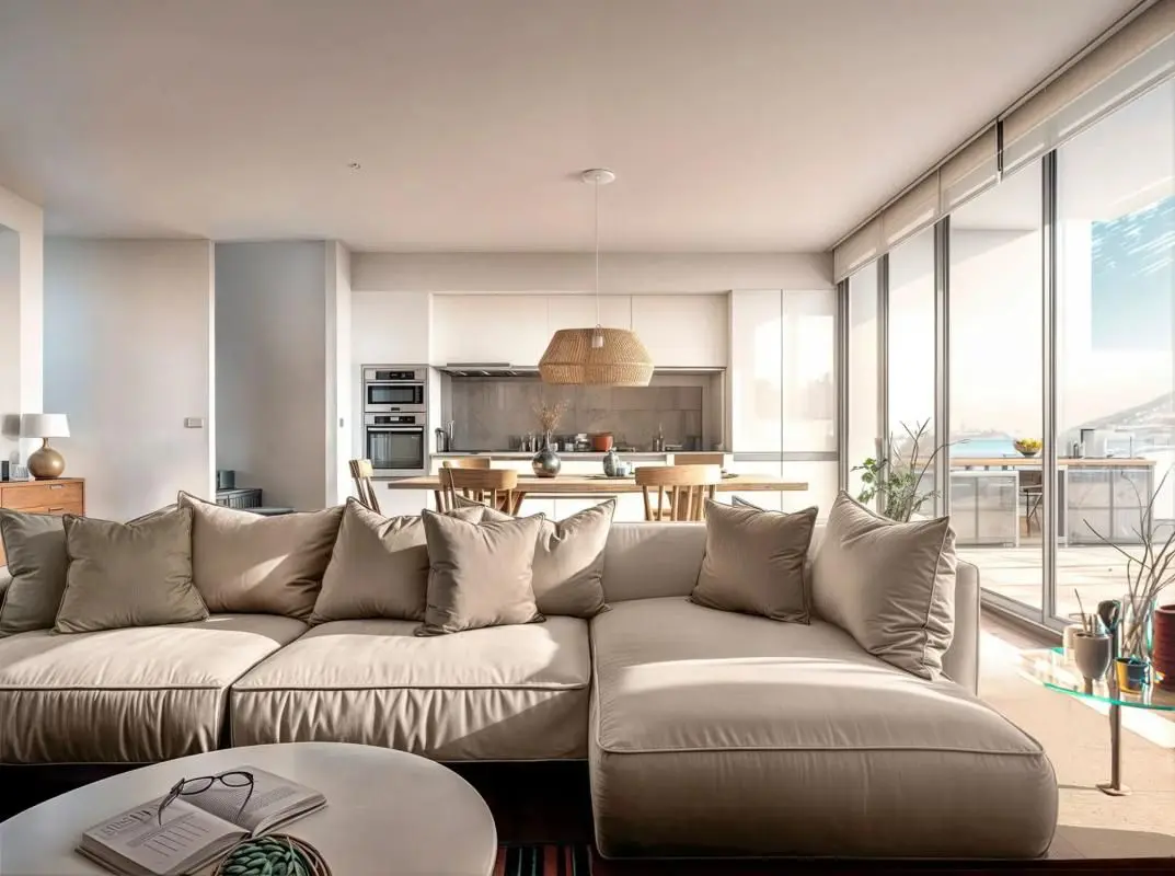 Villa Of 198 M² In Vélez – Málaga, Spain