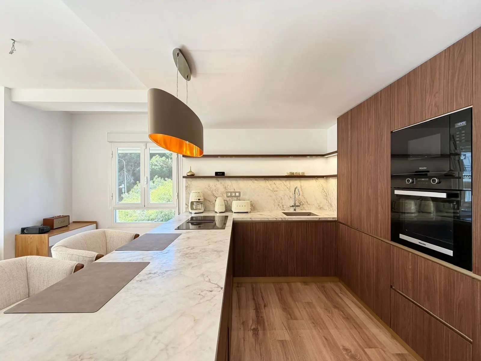 Apartment Of 99 M² With Mediter Real Estate In Orihuela Costa, Spain