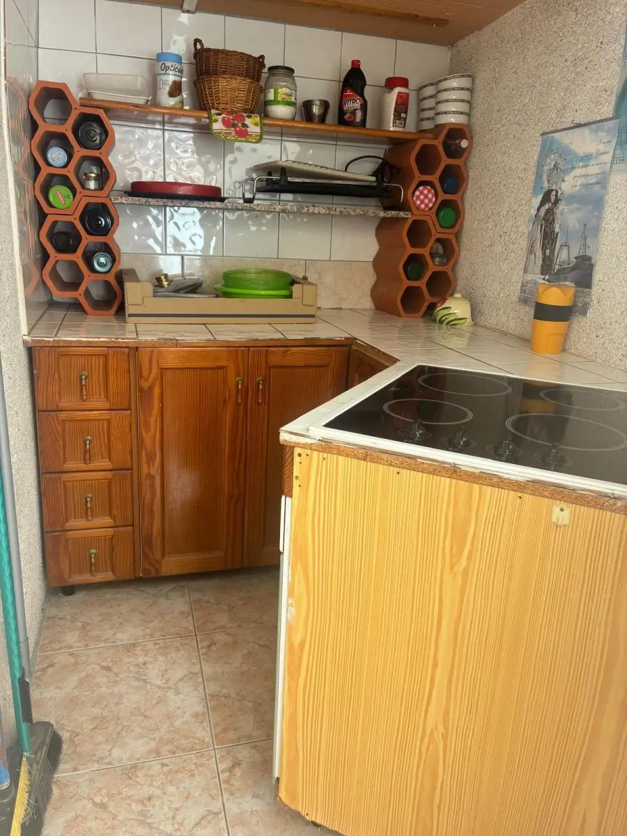 House Of 90 M² In Orihuela Costa, Spain