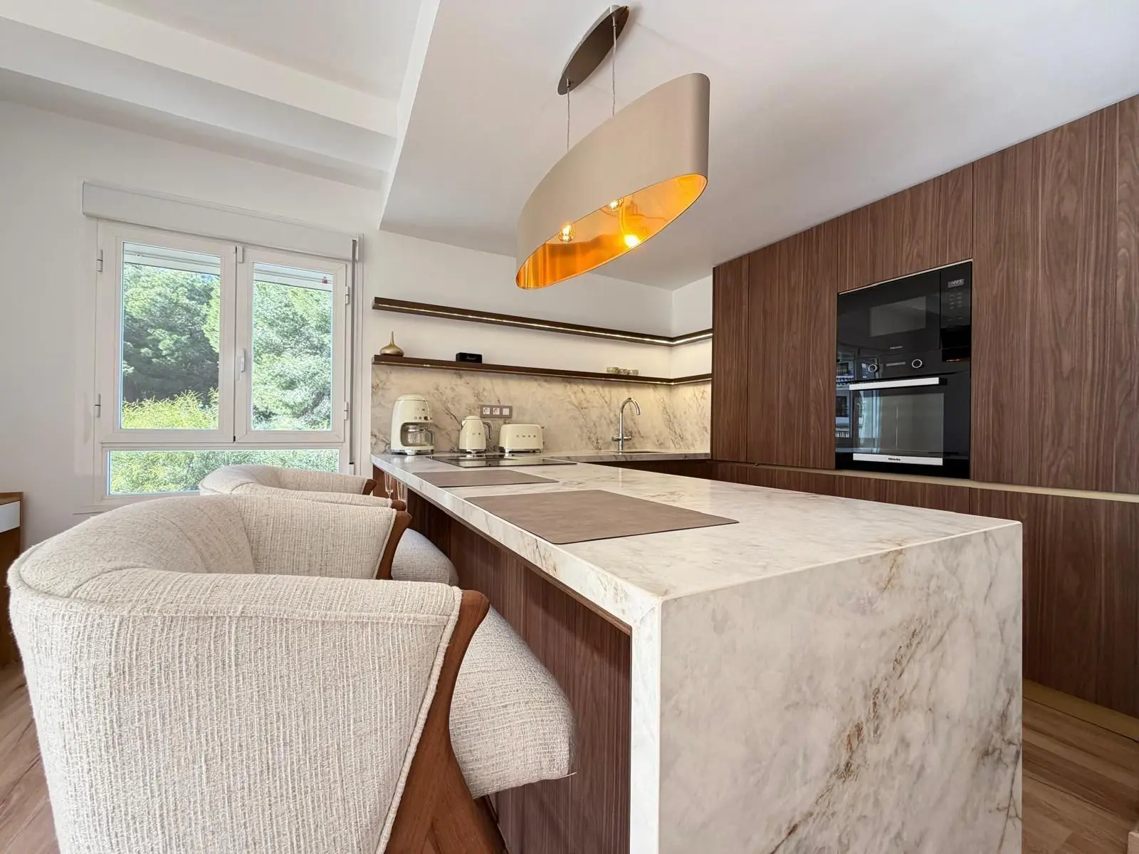 Apartment Of 99 M² With Mediter Real Estate In Orihuela Costa, Spain