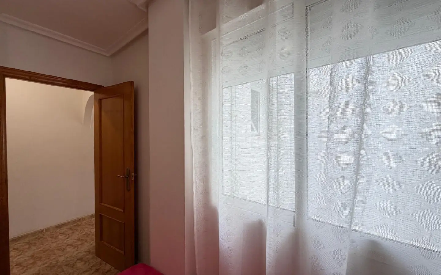 2-bedroom Apartment In Torrevieja, Spain (63 M²)