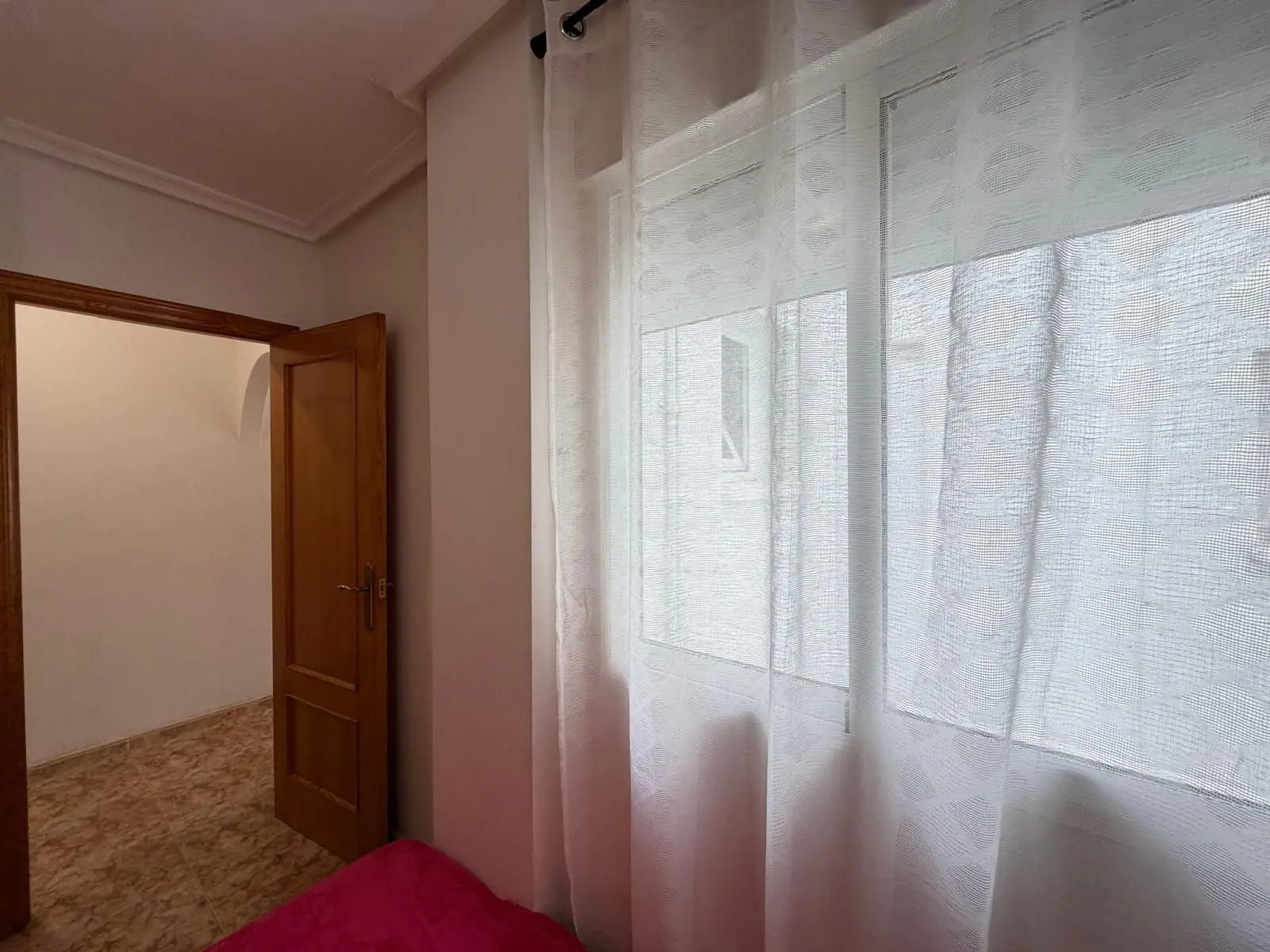 Apartment Of 63 M² In Torrevieja, Spain