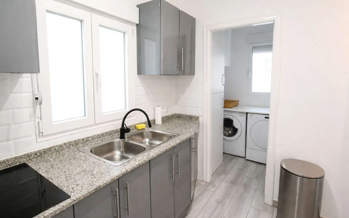 2-bedroom Villa In Rojales, Spain (90 M²)