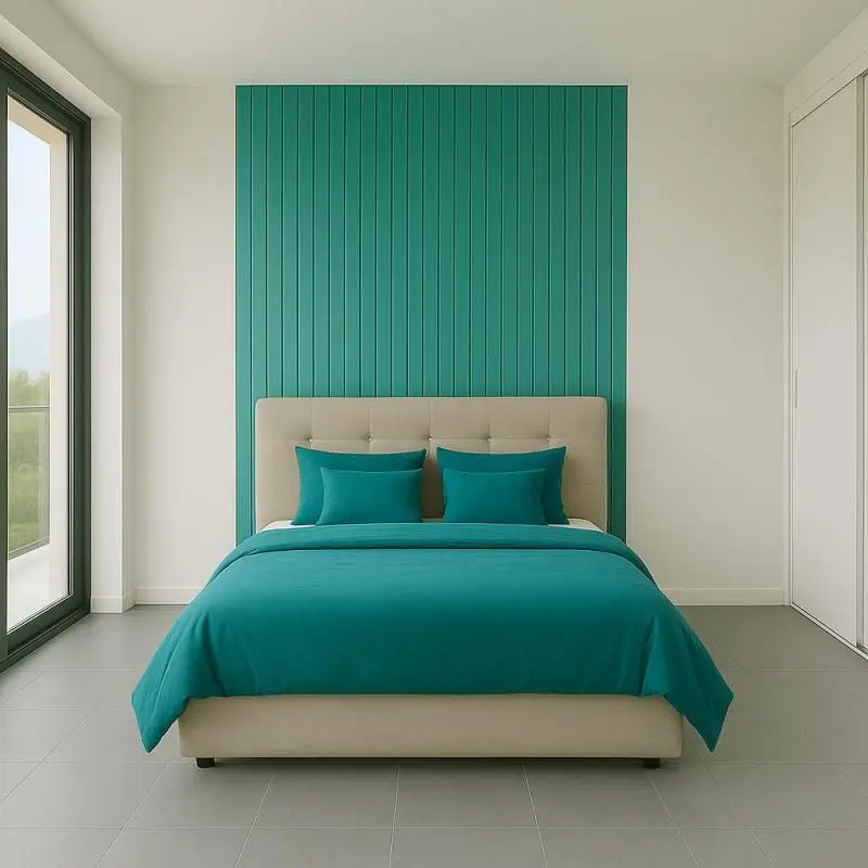 Apartment Of 45 M² In San Pedro Del Pinatar, Spain