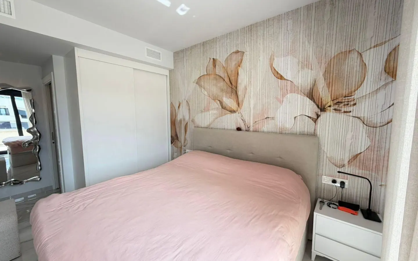 3-bedroom Penthouse In Orihuela Costa, Spain (270 M²)