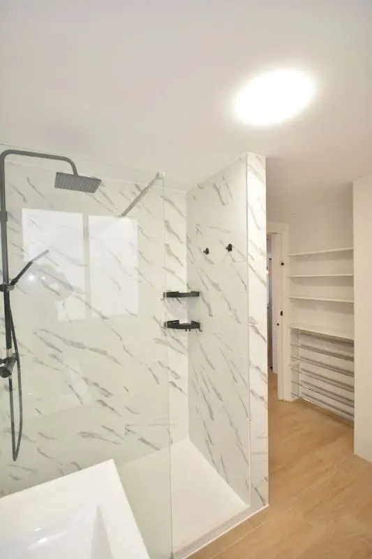 Apartment Of 93 M² In Guardamar Del Segura, Spain