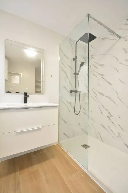 Apartment Of 93 M² In Guardamar Del Segura, Spain