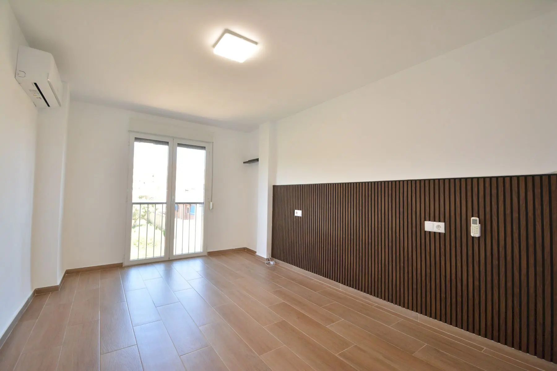 Apartment Of 93 M² In Guardamar Del Segura, Spain