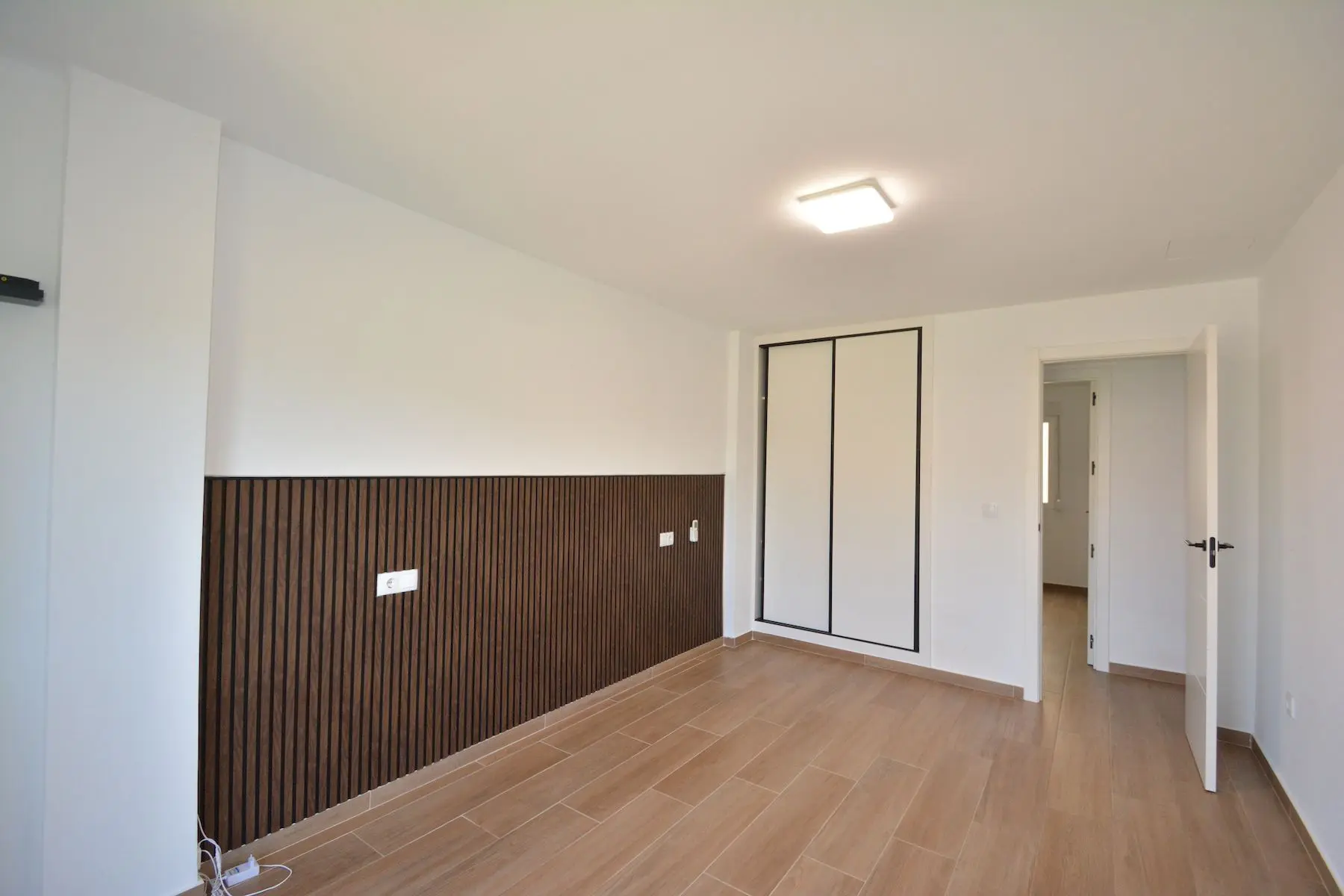 Apartment Of 93 M² In Guardamar Del Segura, Spain