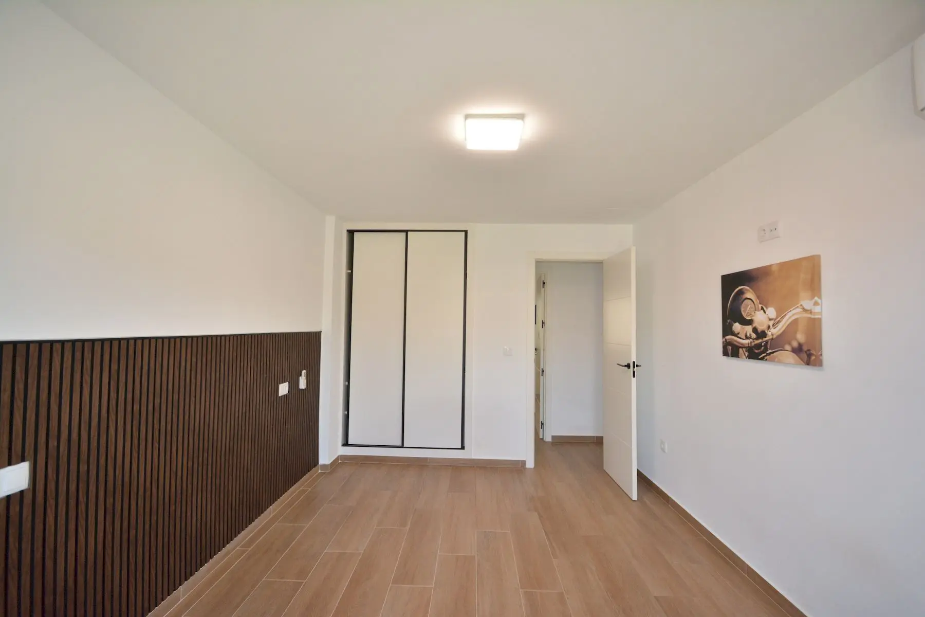 Apartment Of 93 M² In Guardamar Del Segura, Spain