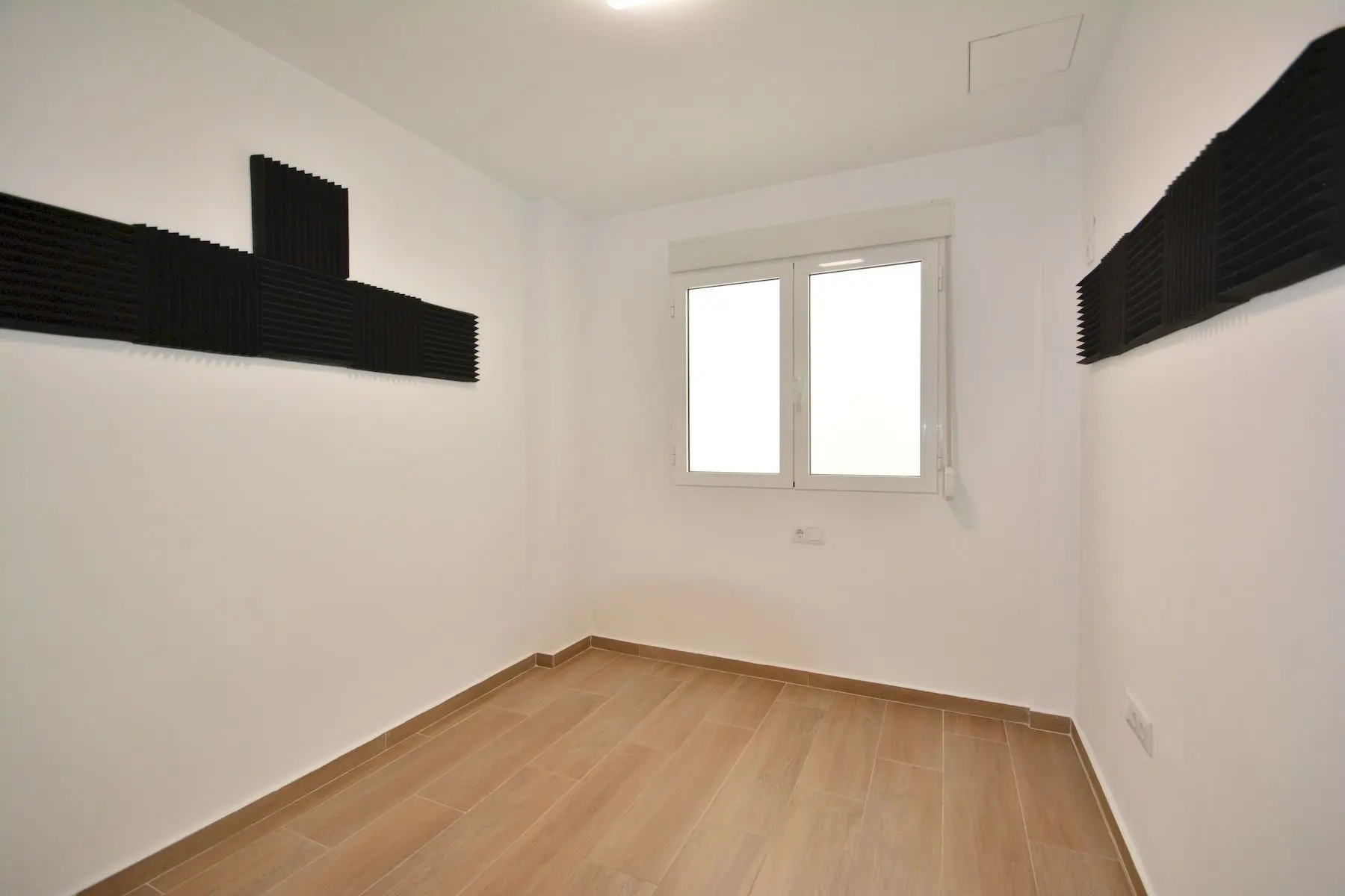 Apartment Of 93 M² In Guardamar Del Segura, Spain