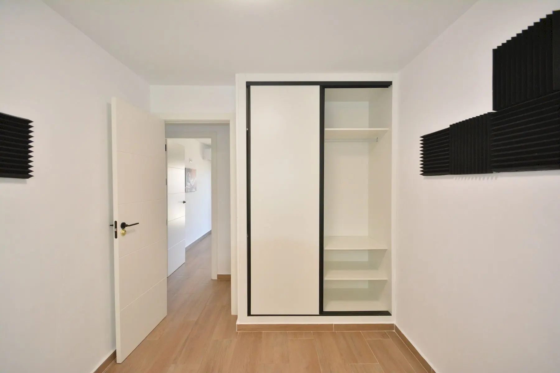 Apartment Of 93 M² In Guardamar Del Segura, Spain