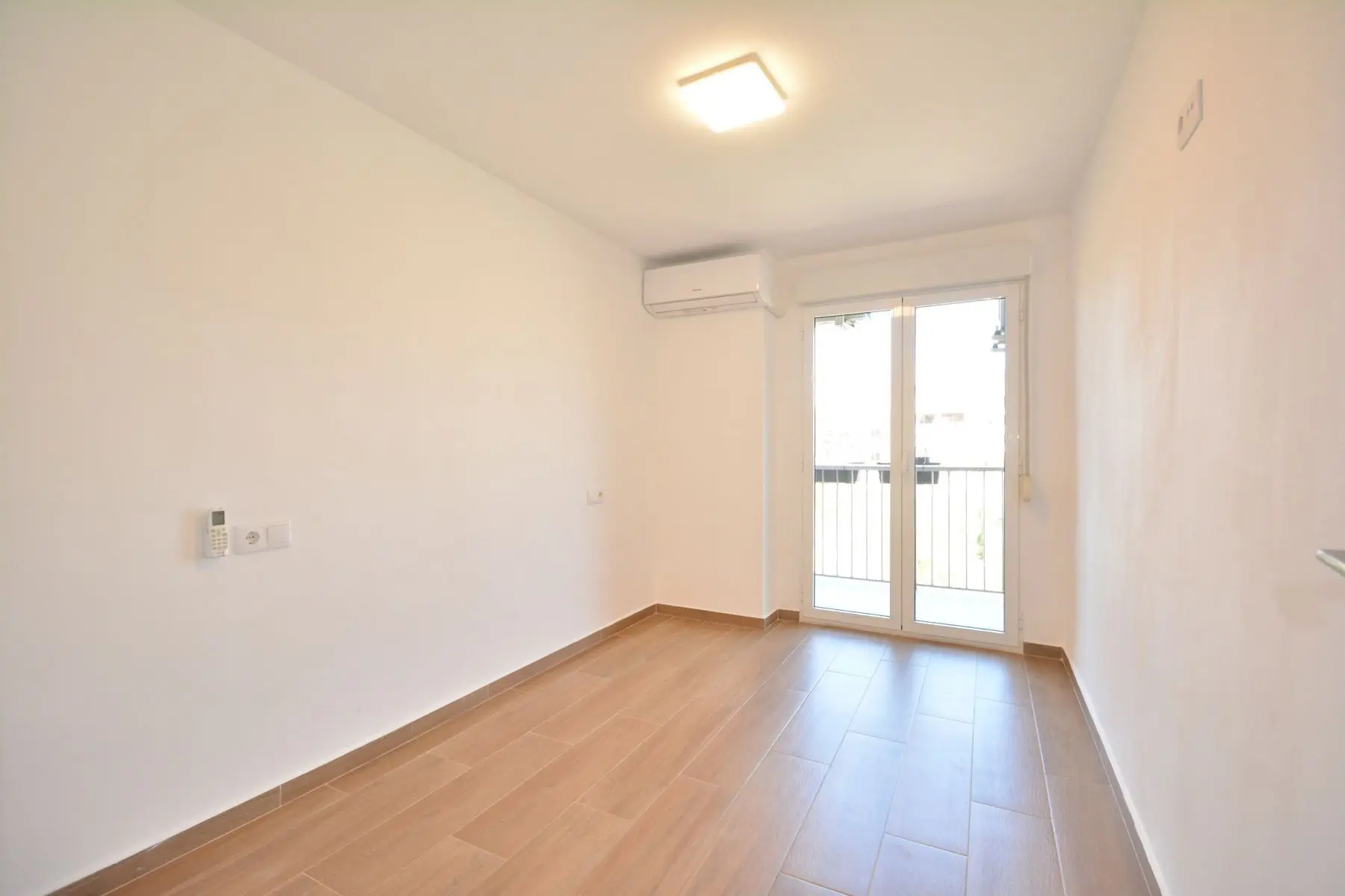 Apartment Of 93 M² In Guardamar Del Segura, Spain